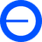 baseIcon